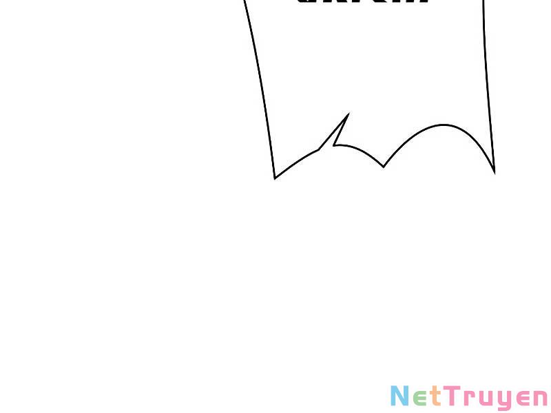 nhiệm vụ chiến binh chapter 3 223