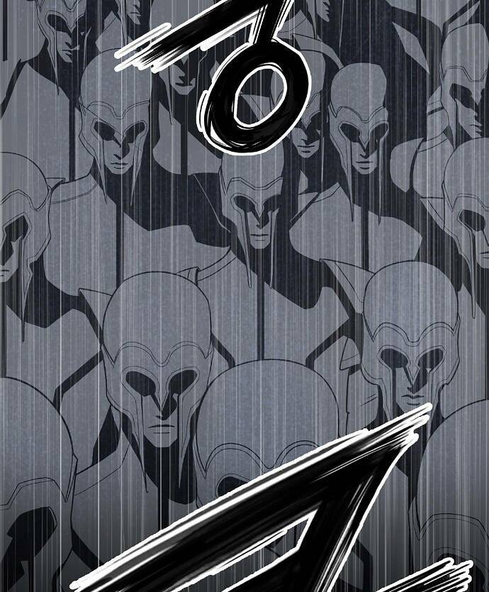 băng tâm kỵ sĩ chapter 3 58