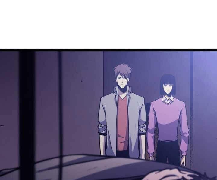 tôi trở lại thăng cấp một mình chapter 103 35