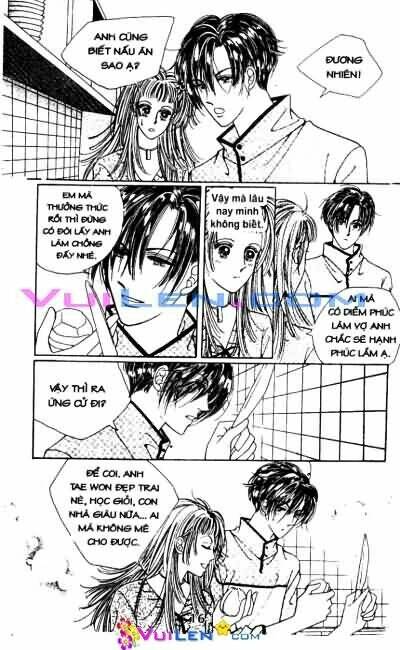 virus tiền chapter 10 11