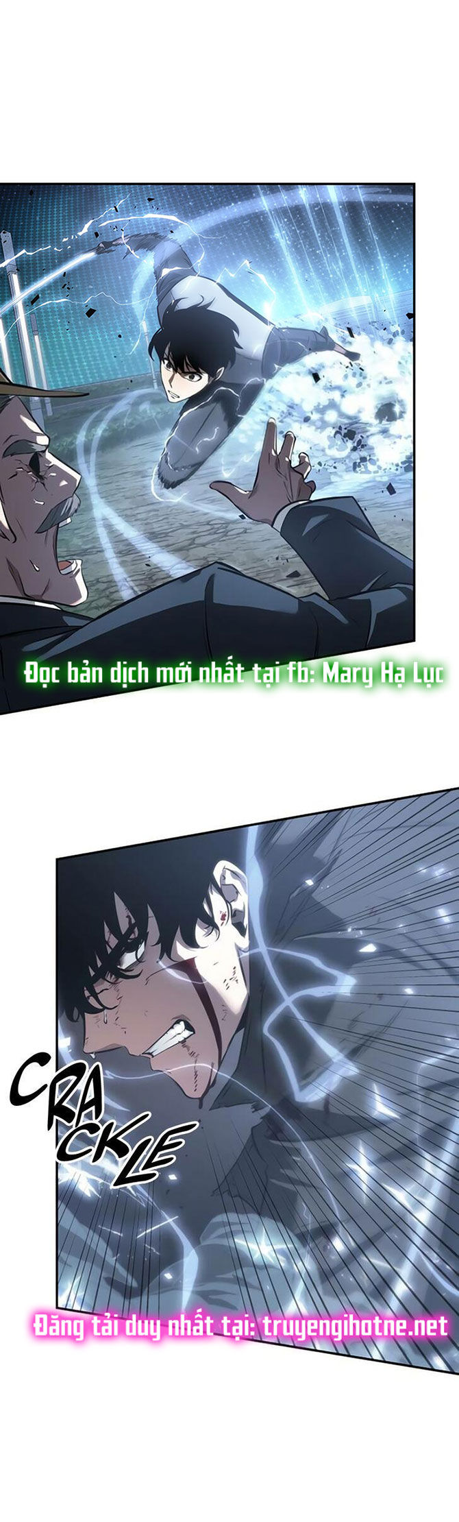 toàn trí độc giả - omniscient reader chapter 43.1 22