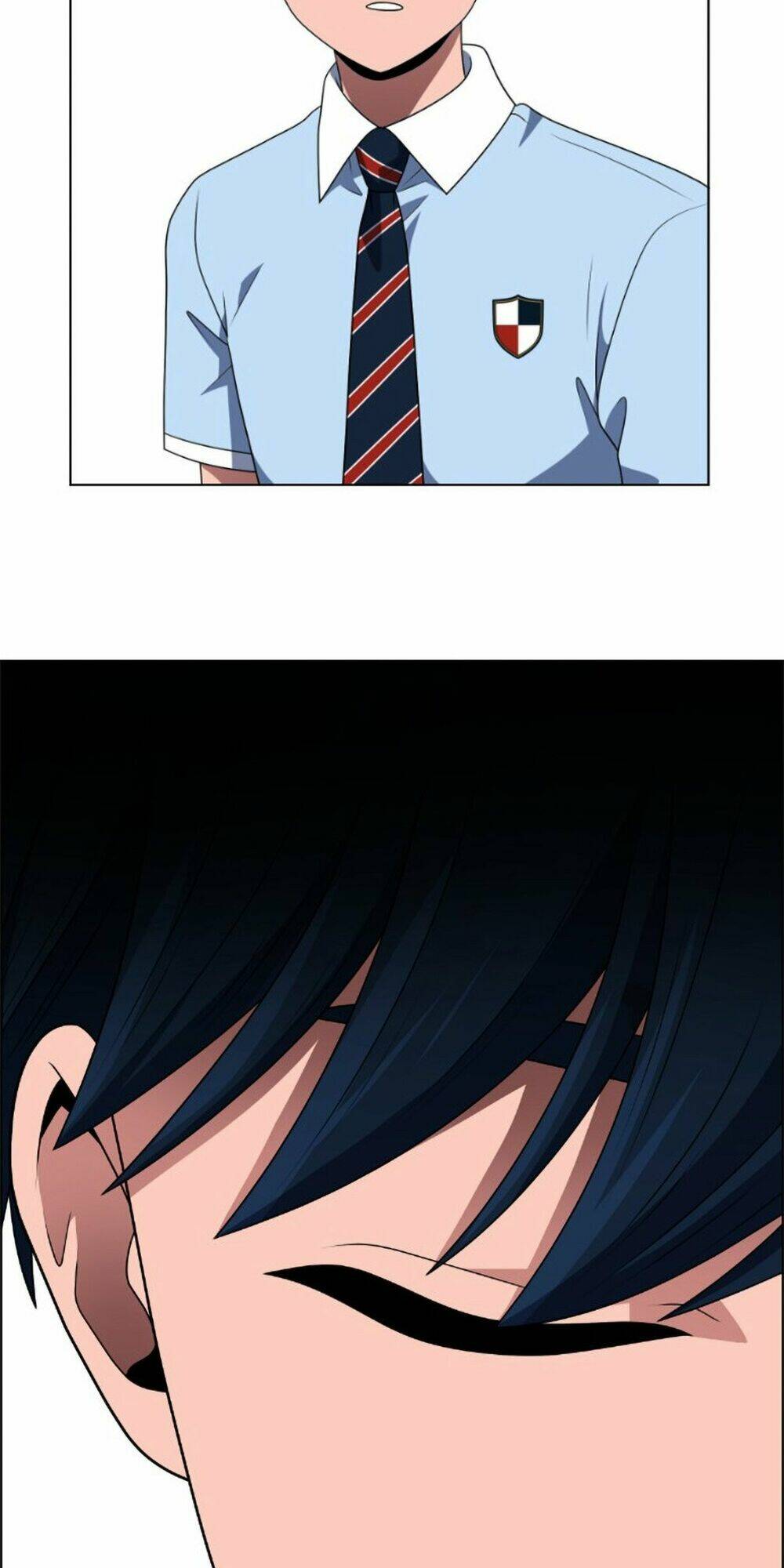 no scope chapter 45 23