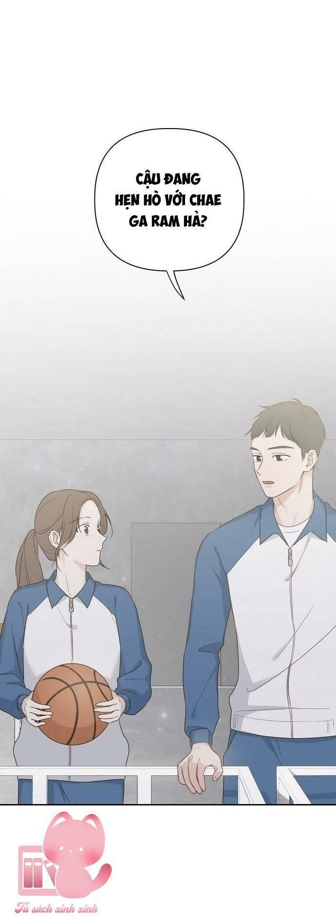 lén lút quện nhau chapter 3 84