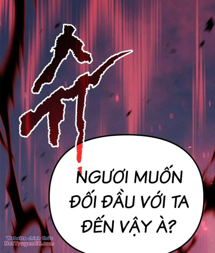 Ma Đạo Chuyển Sinh Ký Chapter 60 - Trang 118