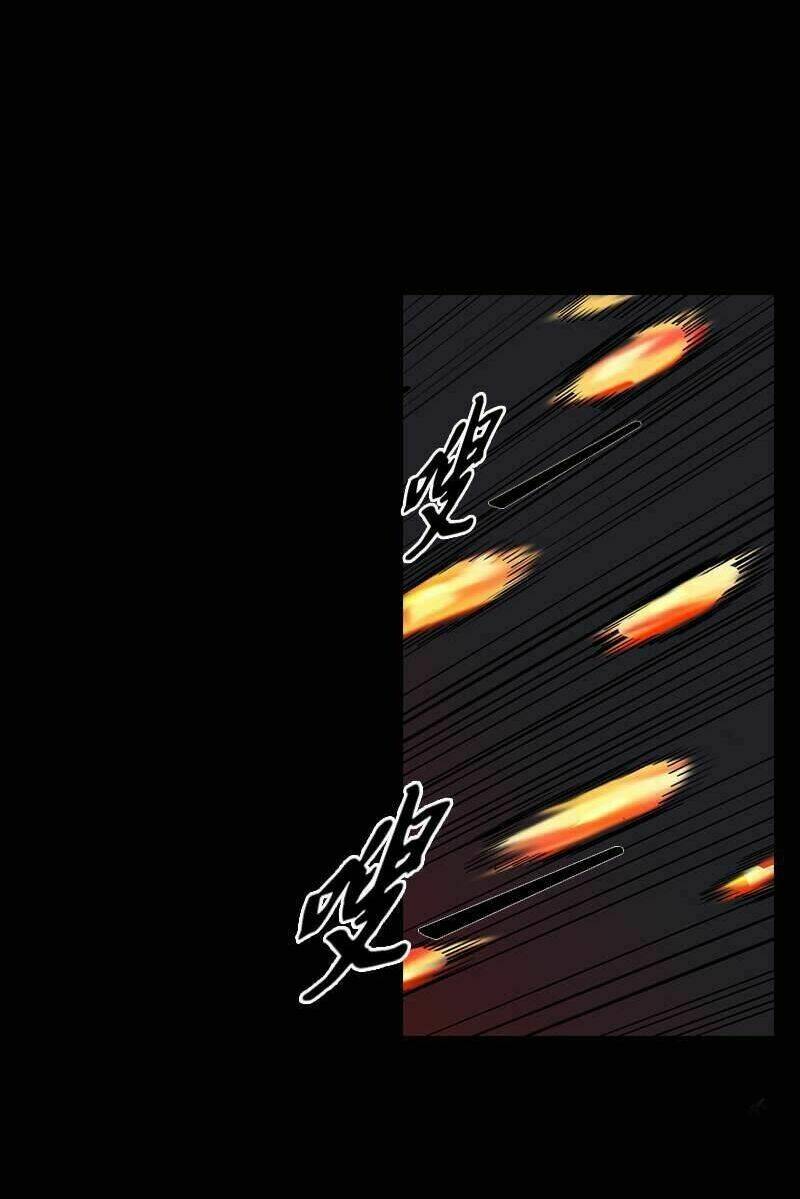 du quỷ chapter 4 5