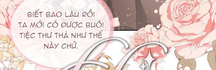 tiểu thư chỉ muốn được nghỉ ngơi chapter 56 140