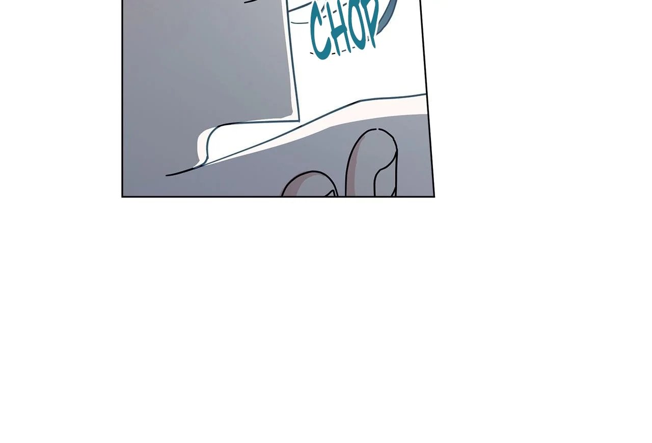 home five chapter 44 47