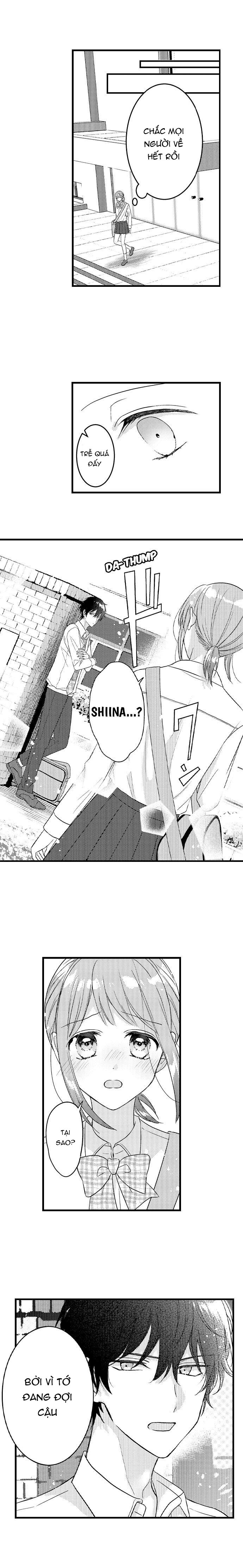 [16+] dù sao đi nữa thì sex cũng bị cấm (full) chapter 1.2 4