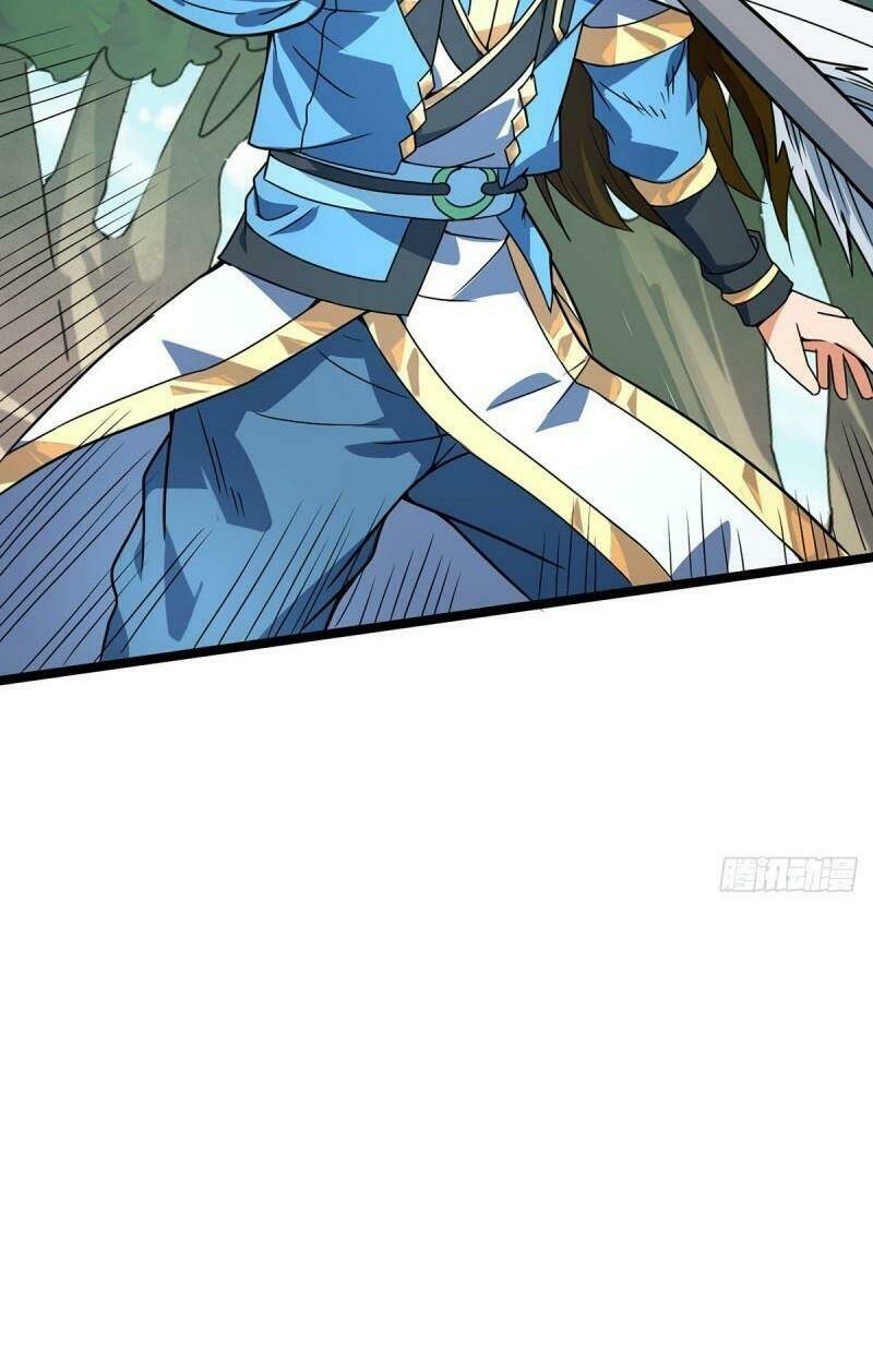 đan võ chí tôn chapter 24 5