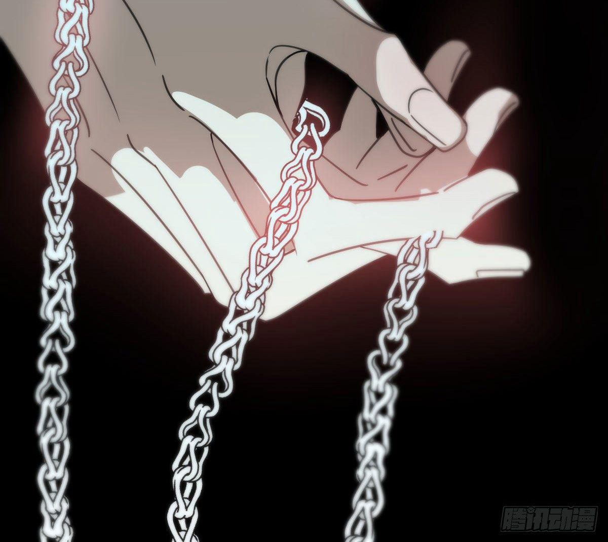 Bắt Lấy Ngao Ngao chapter 170 - Trang 52