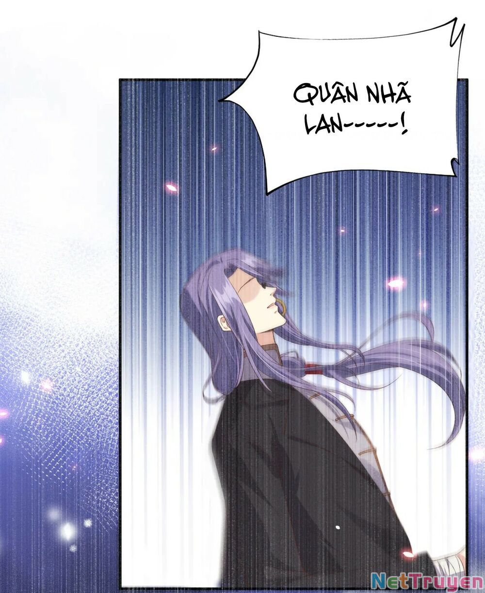 chàng vú em tu chân chapter 84 25