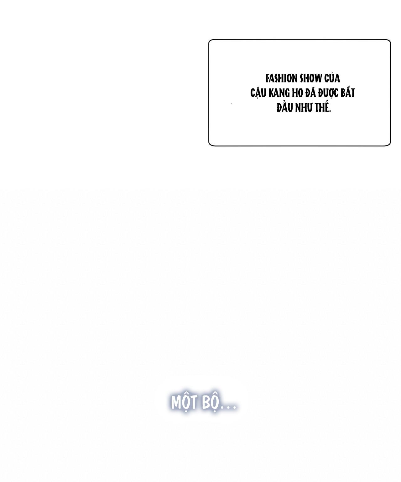 khi chim thước đến chapter 15 37