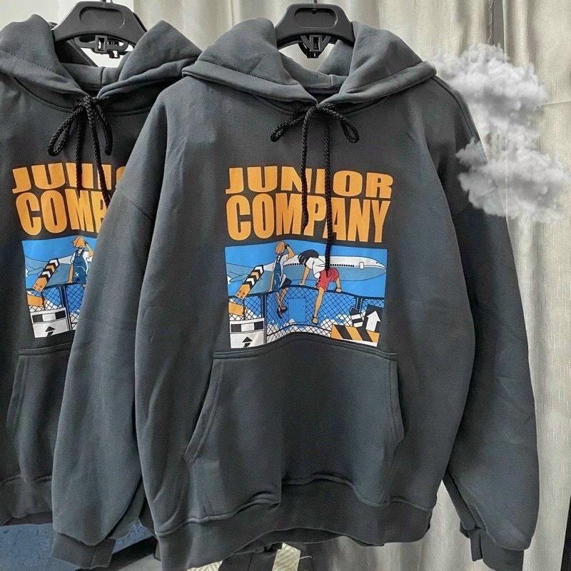 ÁO HOODIE NAM NỮ UNISEX HỌA TIẾT ĐỘC LẠ CHẤT NỈ NGOẠI DÀY MỊN CỰC TREND SIÊU PHẨM CỦA NĂM BAO ĐẸP