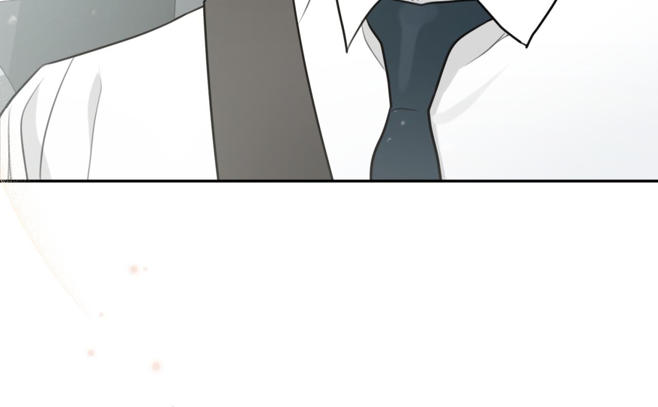 tình mình khó nói chapter 15 134