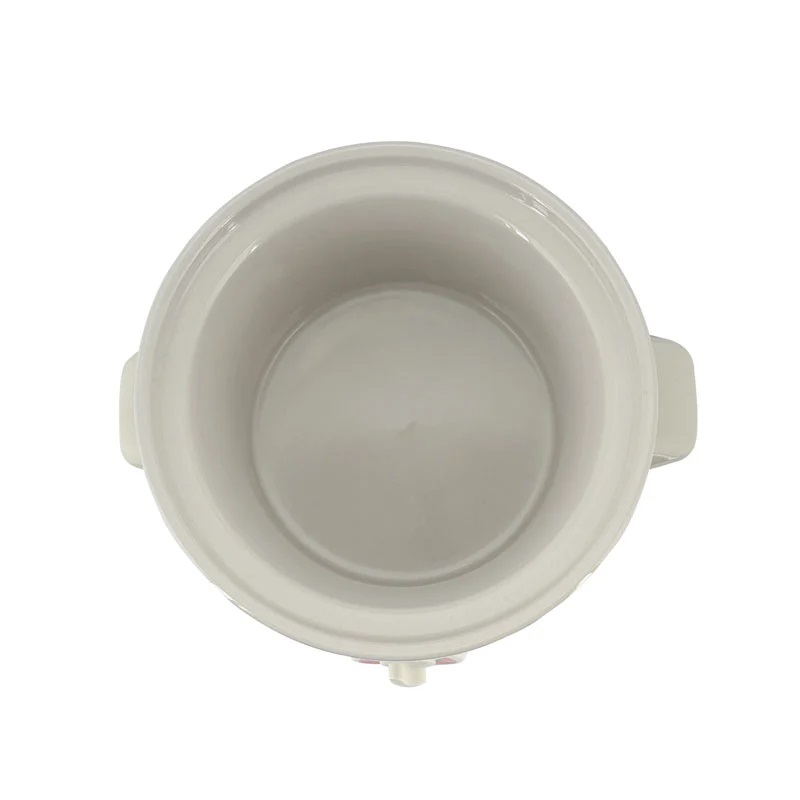 Nồi Kho Sứ Đạt Tường - DTSC - Hàng Chính Hãng
