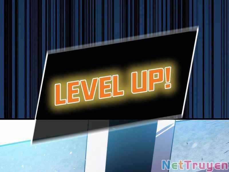 tôi thăng cấp trong lúc ngủ chapter 33 200