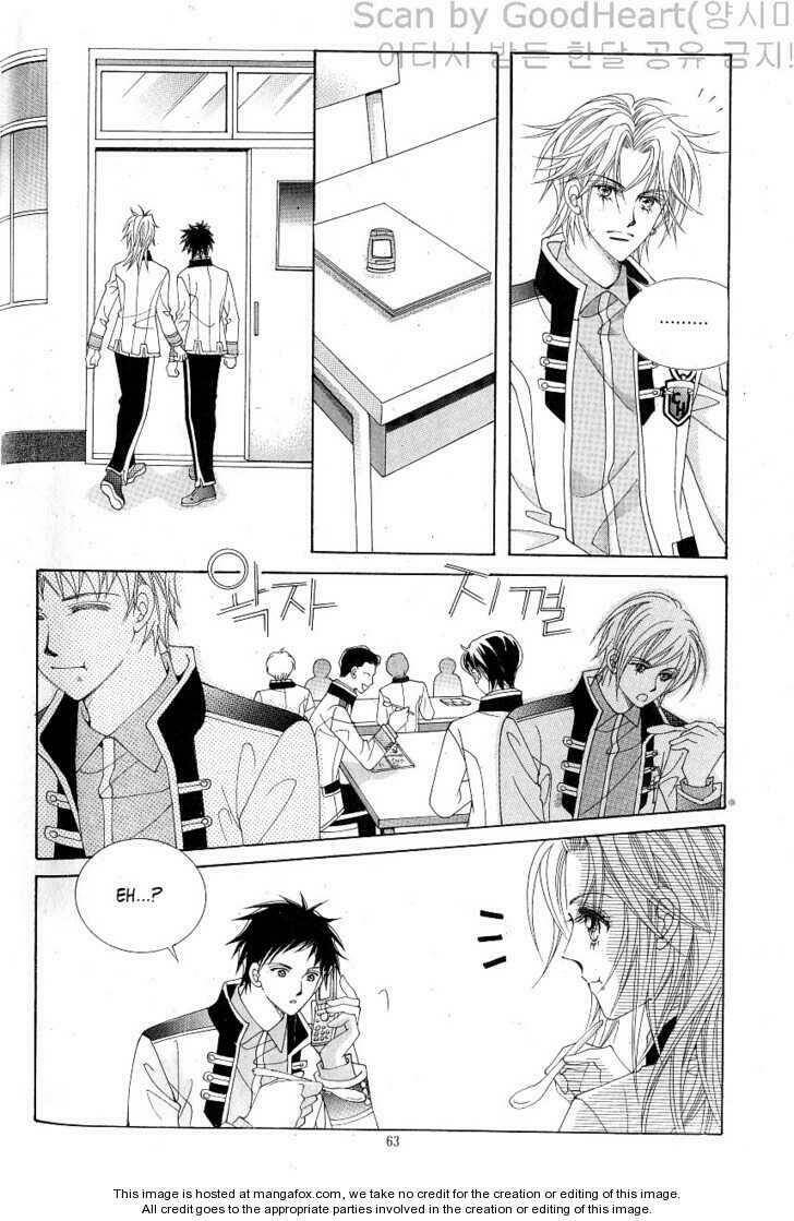 thần tượng mua sắm chapter 16 19