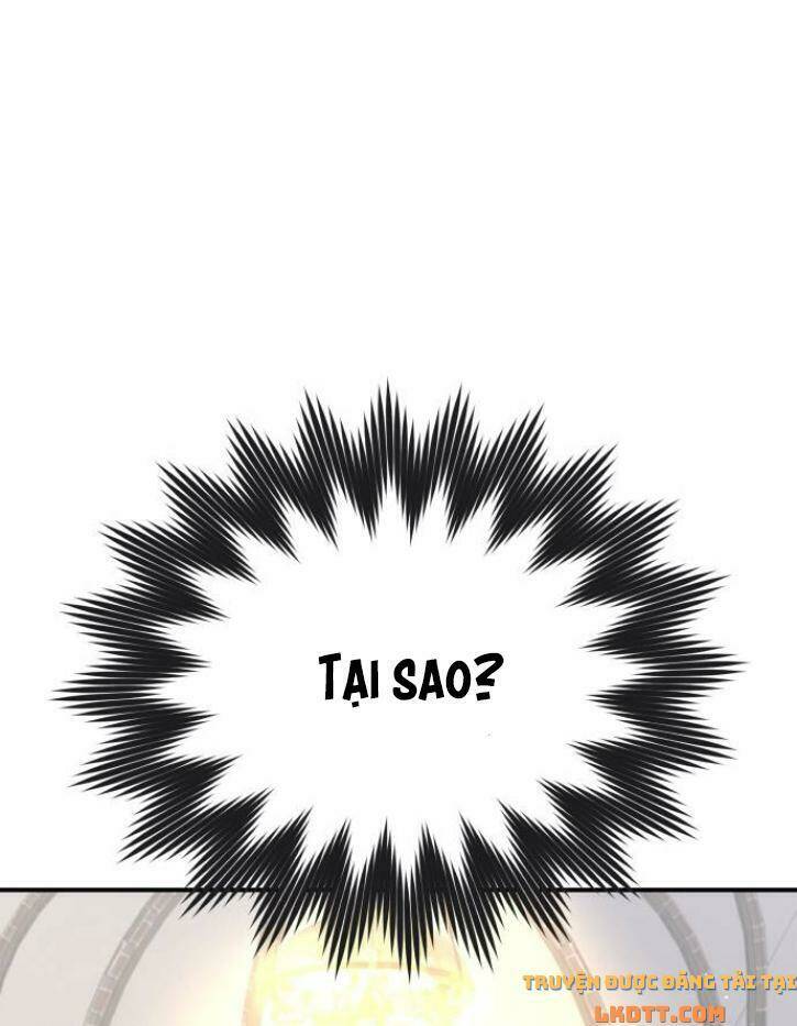 lạy chúa! xin hãy để con trở thành ác ma chapter 0 49