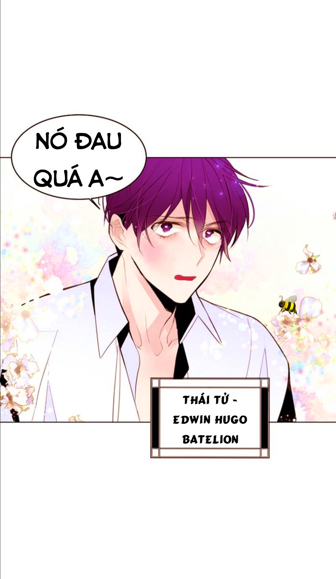 cuộc sống nhàm chán của quý cô tái sinh chapter 7 53