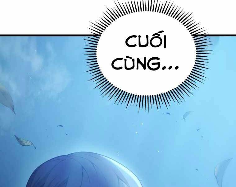 con trai út của gia đình kiếm thuật danh tiếng chapter 1.5 85