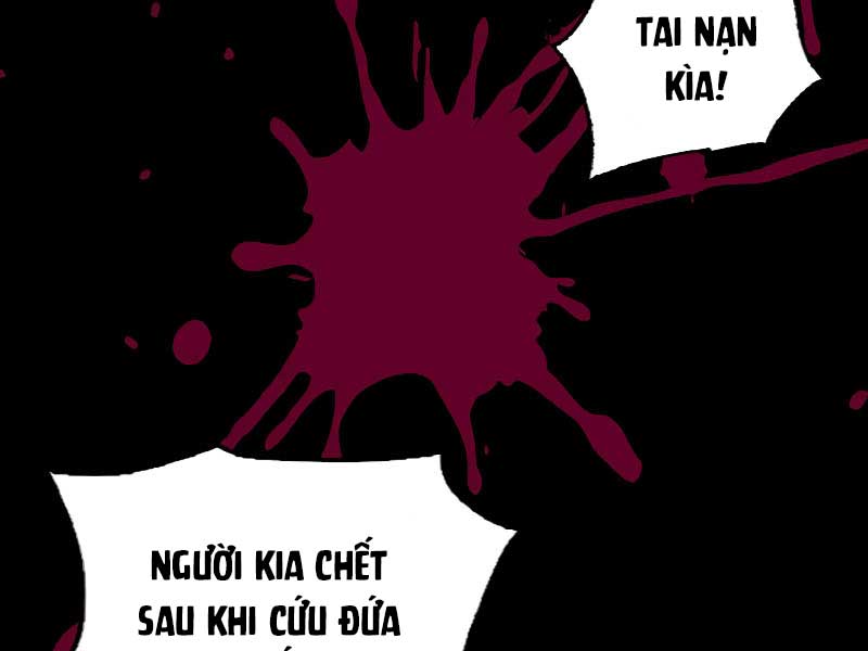 Người Hóa Thú Chapter 85 - Next Chapter 86