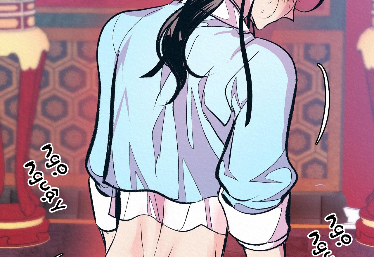 vô liêm sỉ chapter 4 141