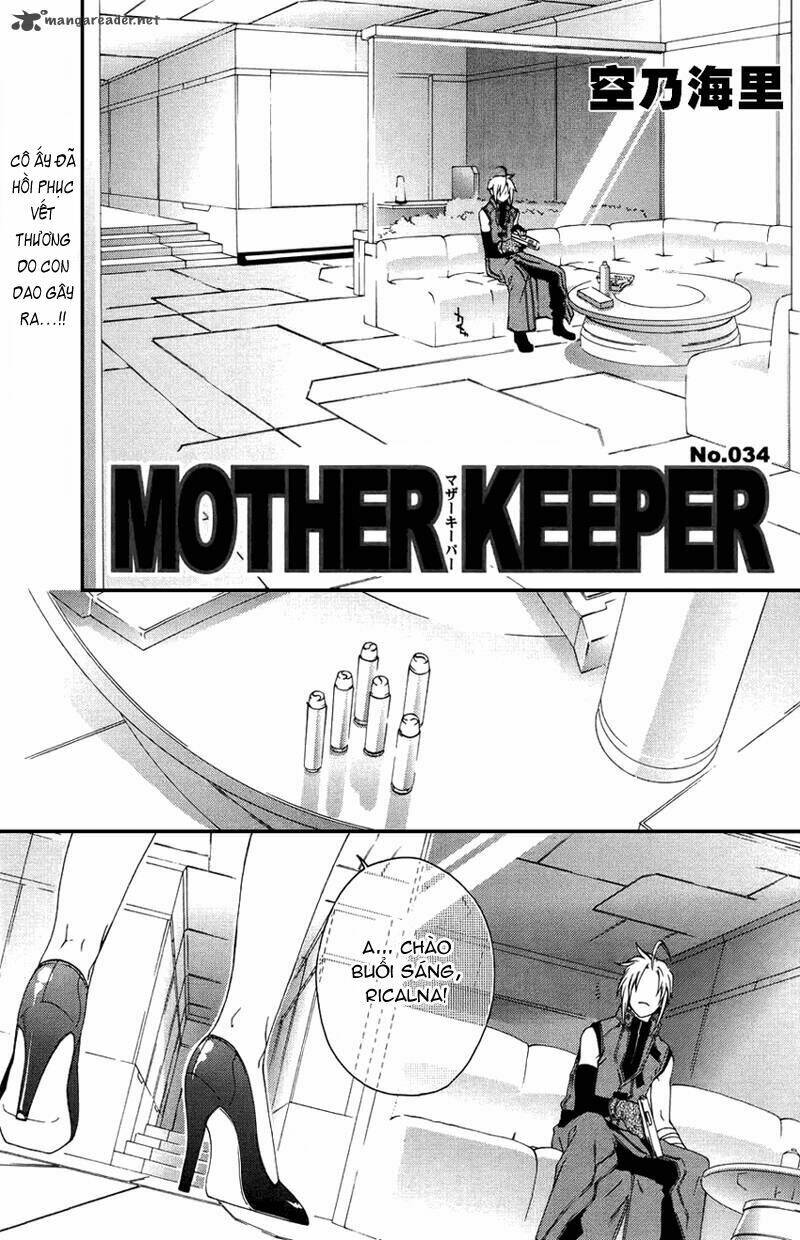 mother keeper chapter 34 4