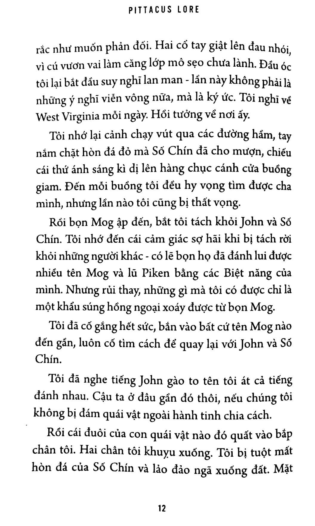 Số Năm Lật Mặt