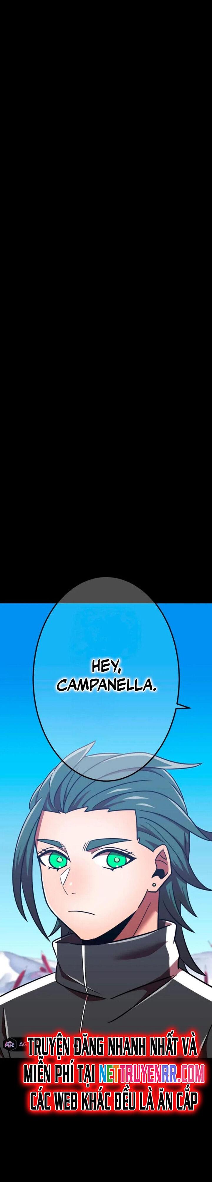 Huyết Thánh Cứu Thế Chủ~ Ta Chỉ Cần 0.0000001% Đã Trở Thành Vô Địch chapter 117 34