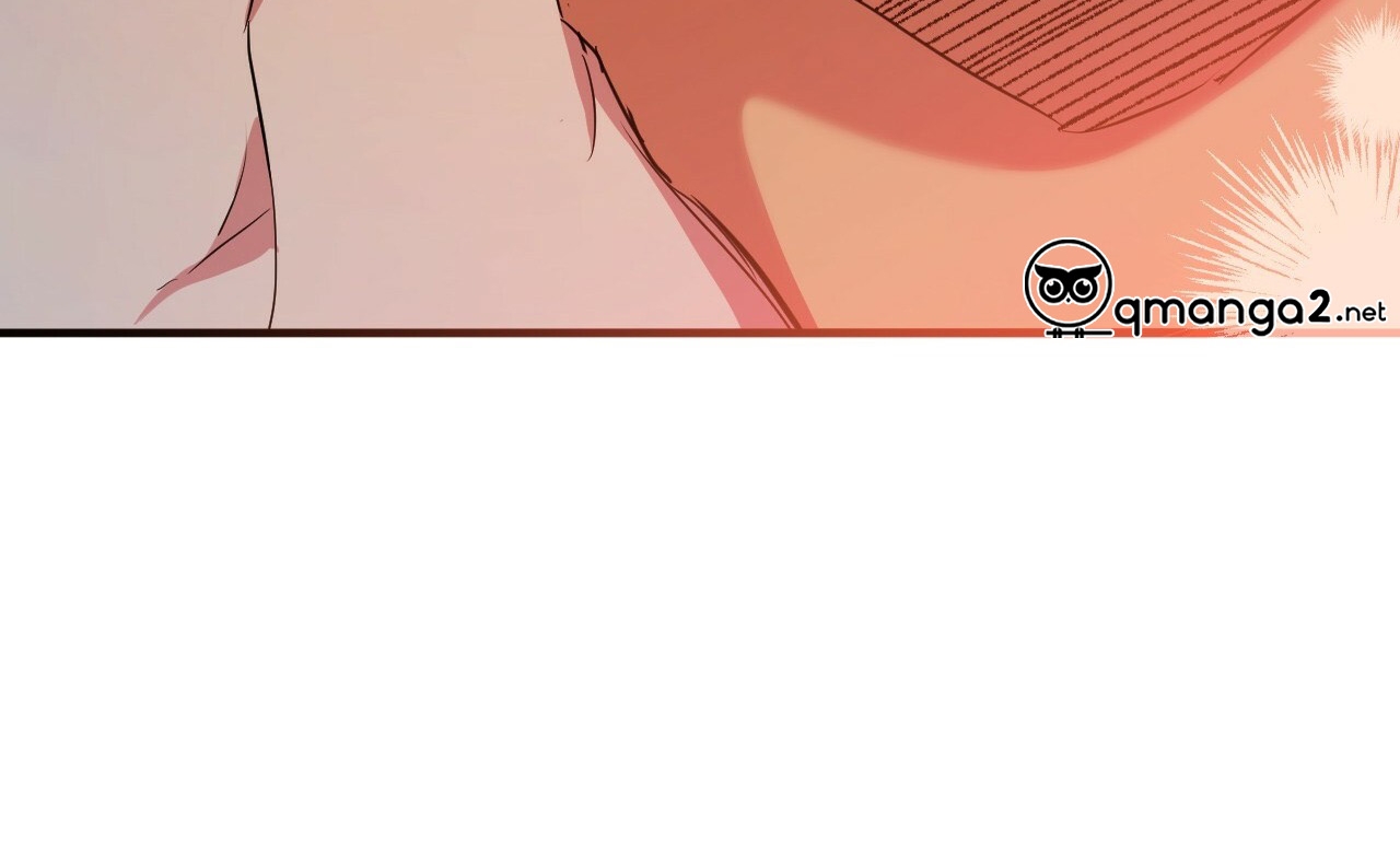 đàn thỏ của habibi chapter 19 72