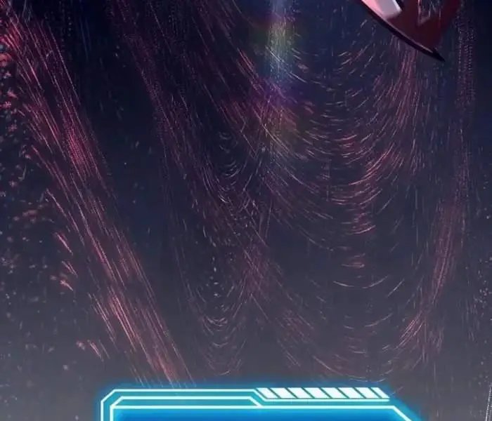 hồi quy làm con trai ngoài giá thú của gia đình kiếm thuật danh tiếng chapter 27 92