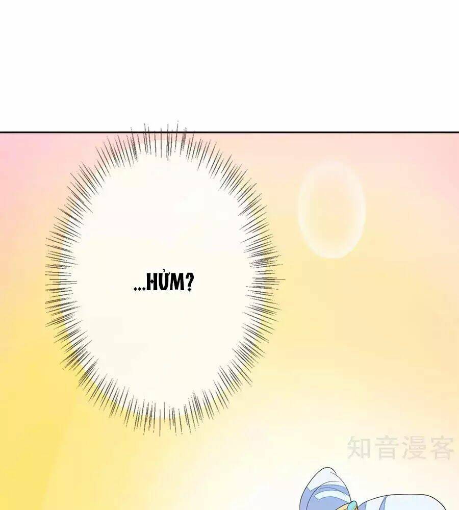 cửu khuyết phong hoa chapter 60 77