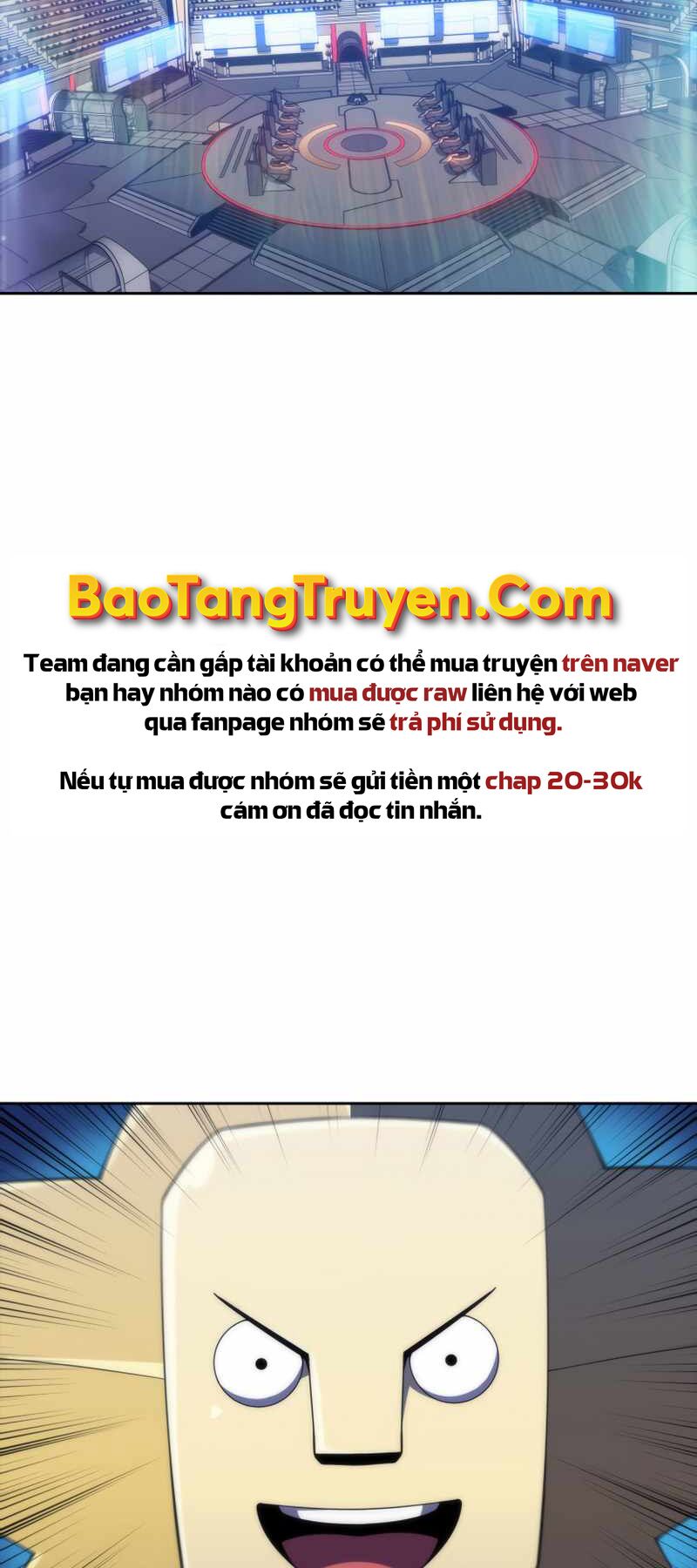 kẻ thách đấu chapter 27 28