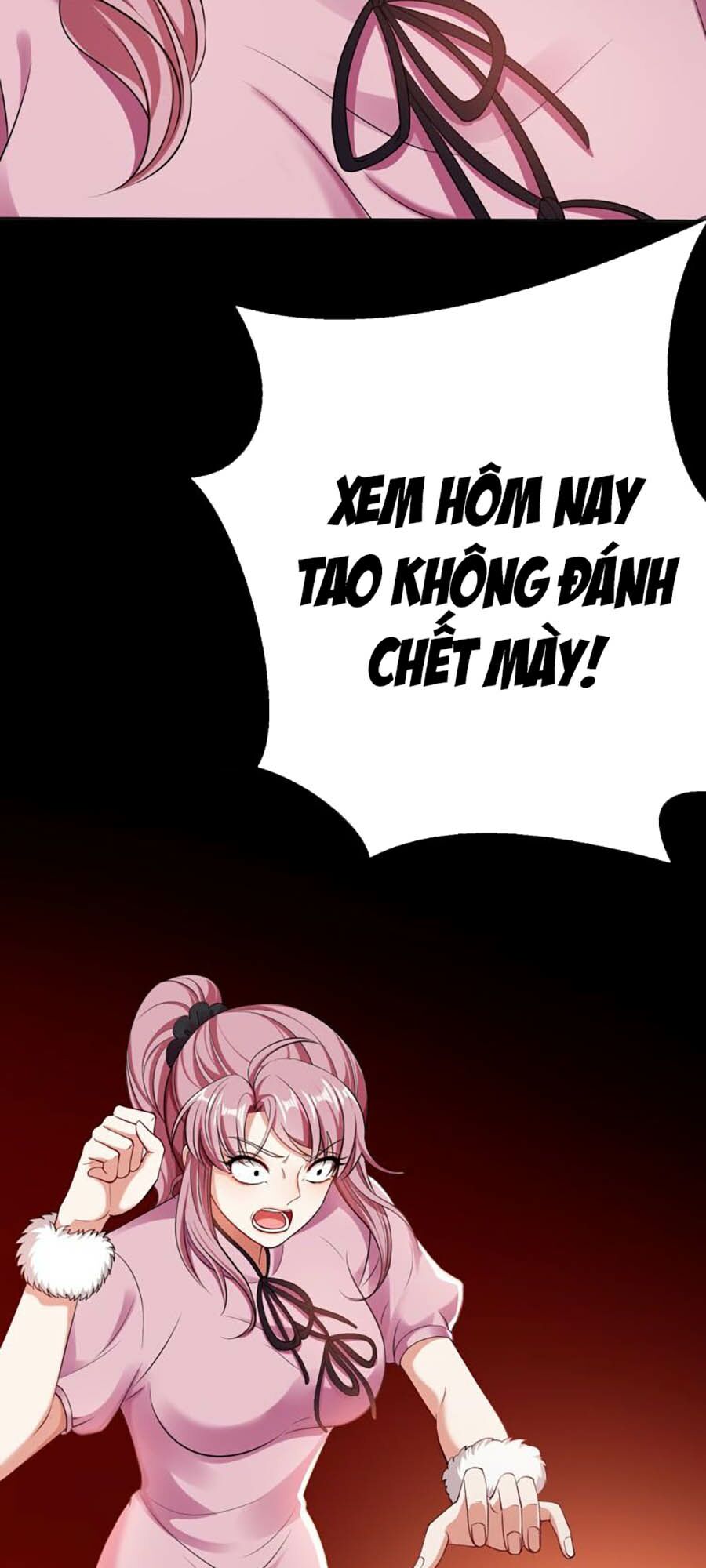 kế hoạch công lược của cô vợ gả thay chapter 30 55