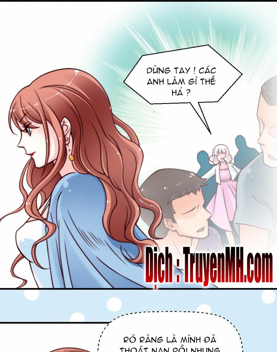 bí mật của thiên kim chapter 34 4