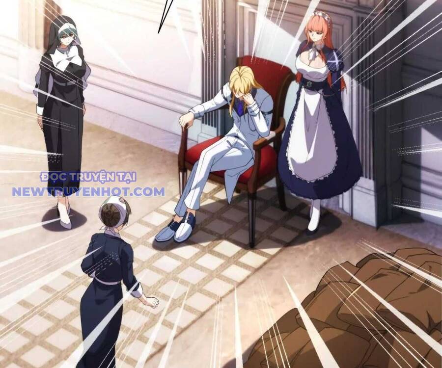 ta xây dựng đế quốc công nghiệp trên đại lục ma pháp chapter 14 77