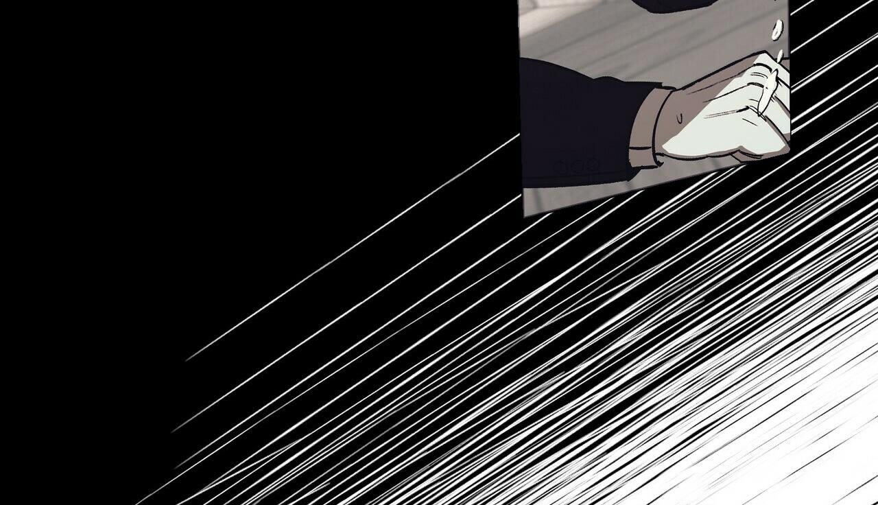 chàng dâu nhà họ kang chapter 17 43