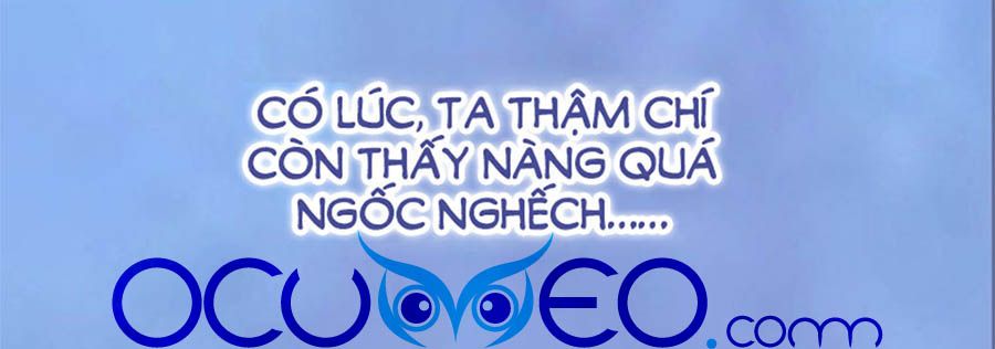 mỹ nhân già rồi chapter 55 39