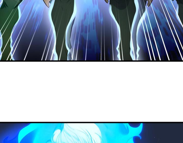 toàn dân thần chỉ: ta hiến tế hàng tỷ sinh linh để thành thần chapter 1 198