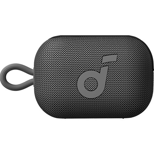 Loa Bluetooth Anker Soundcore Select 4 Go A31X1 - Hàng chính hãng