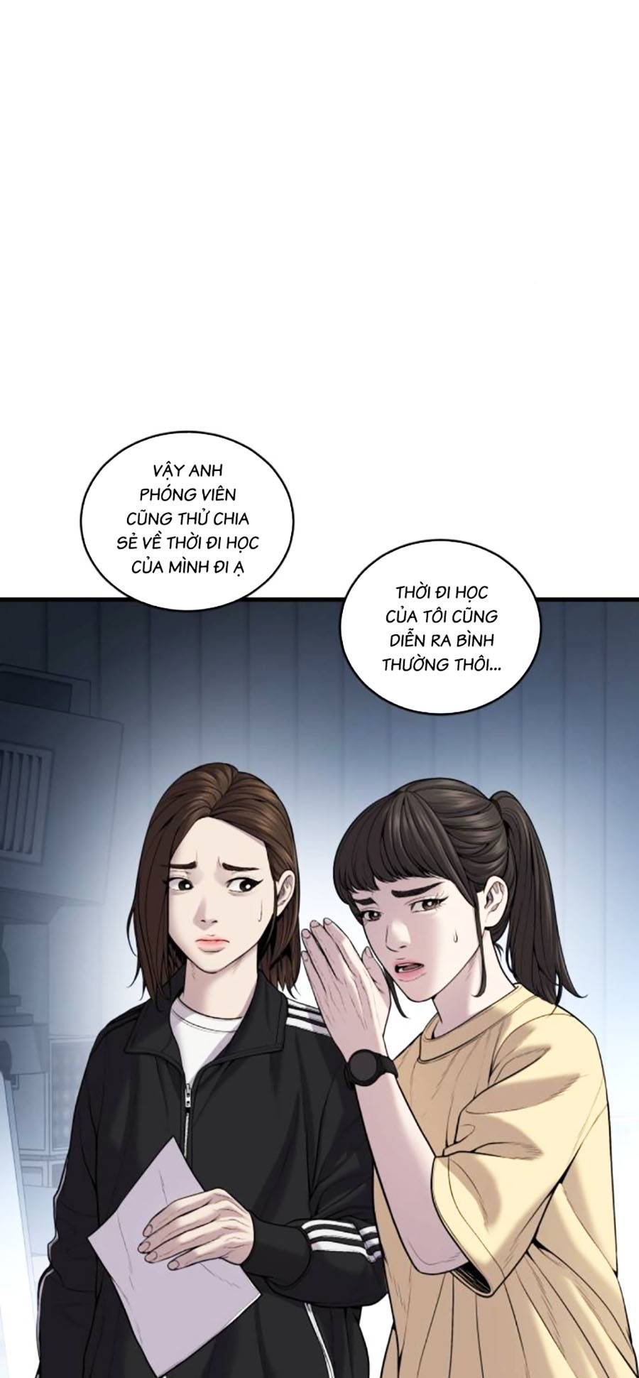 t.ộ.i p.h.ạ.m vị thành niên chapter 18 100