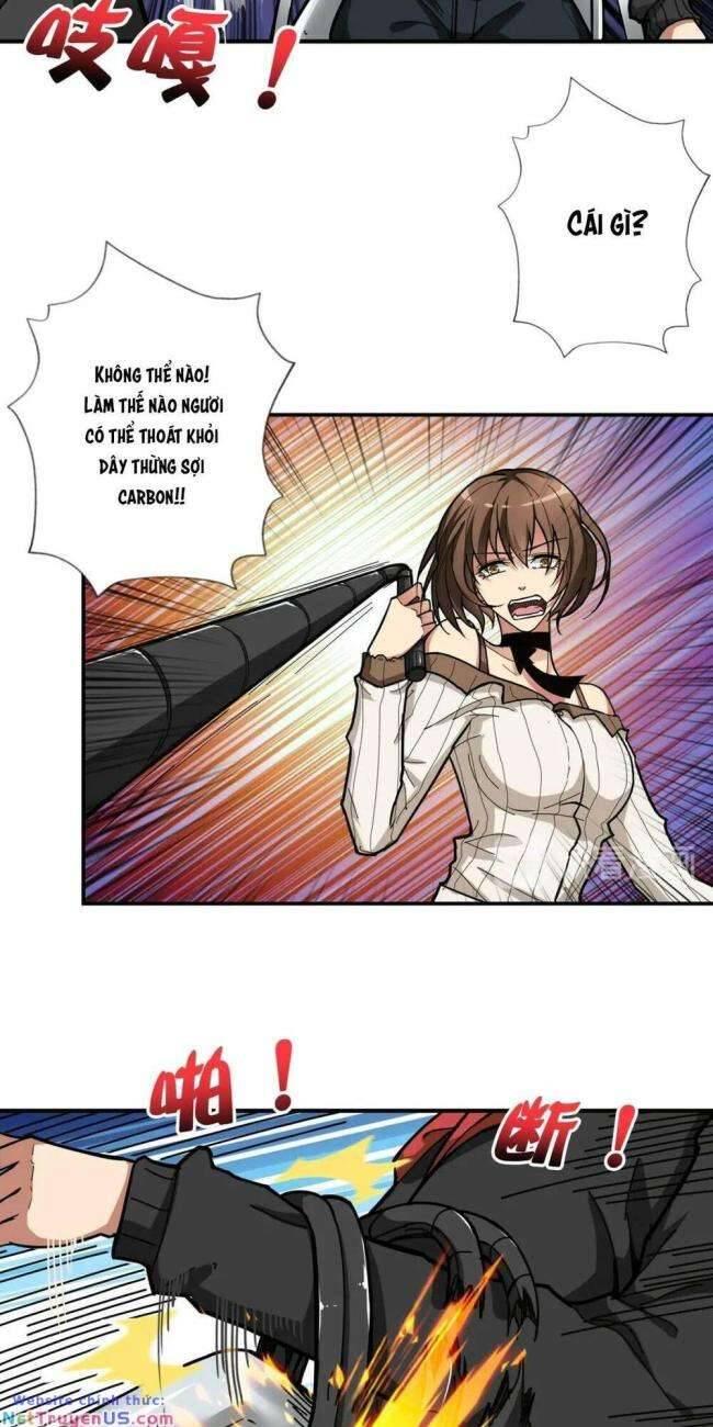 god slayer chapter 86 27