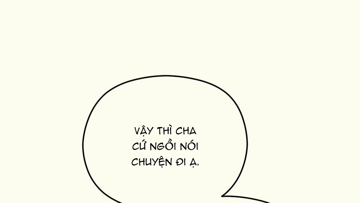 tương phùng chapter 15 166