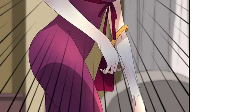 chỉ nhiễm thành hôn: đại thúc sủng vợ vô độ chapter 26 4