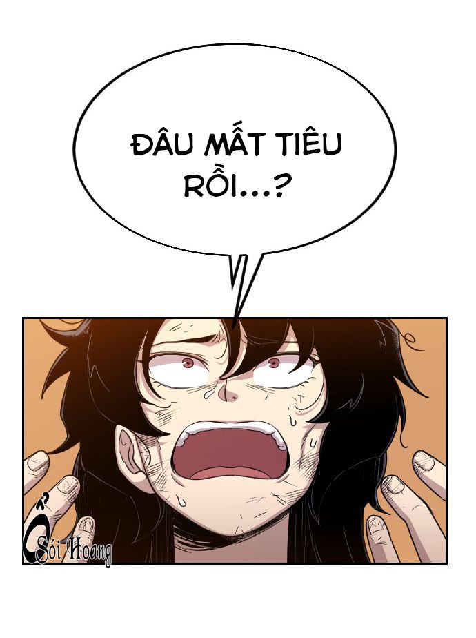 sự trở lại của phái hoả sơn chapter 3 35