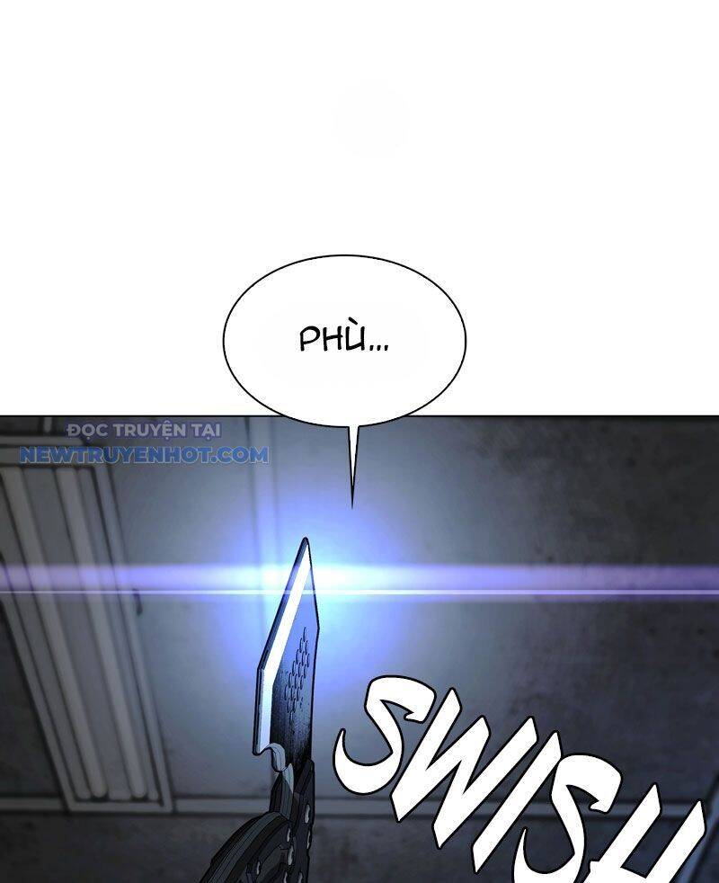 tận thế cũng chỉ là trò chơi chapter 28 36