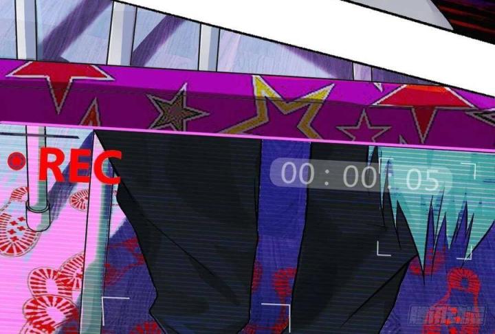 vlog tâm linh chapter 3 71