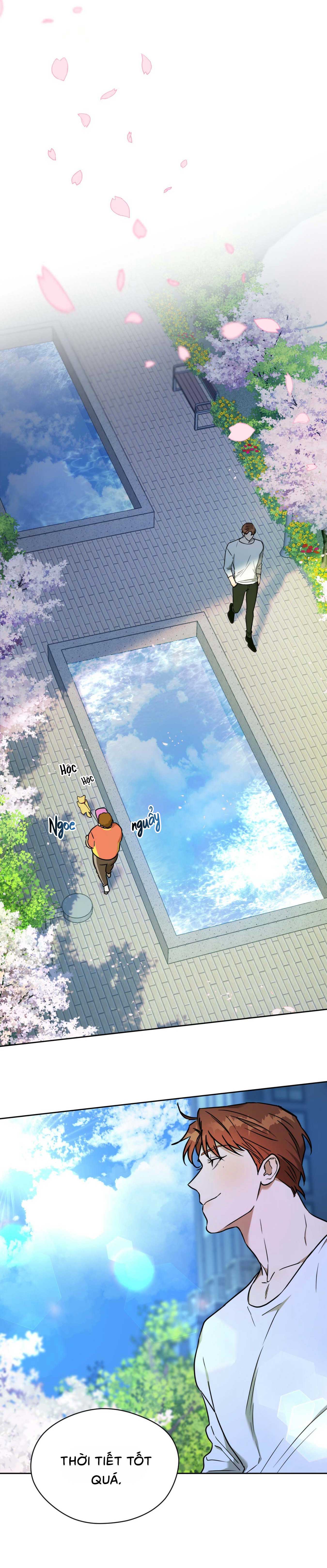 ang ang chapter 39 21