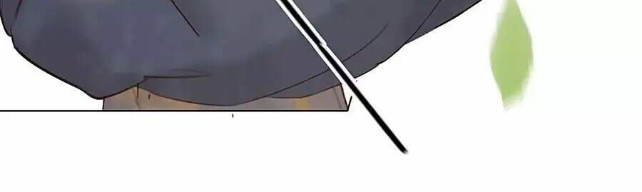 tiểu sư phụ, tóc giả của ngài rơi rồi! chapter 17 29