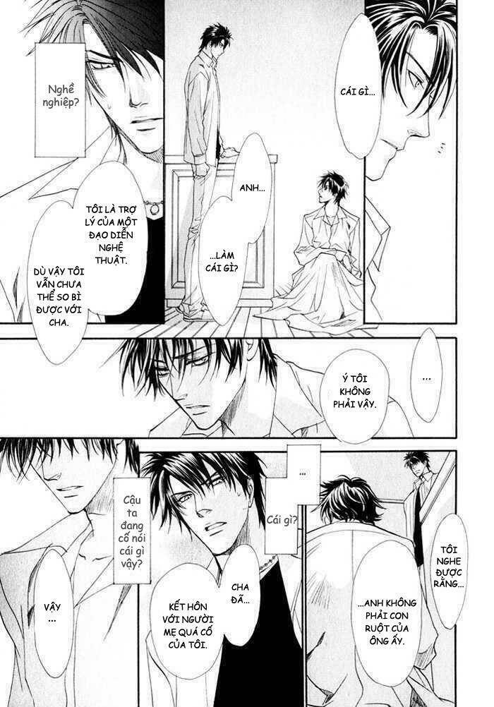 brother x brother chapter 8 20